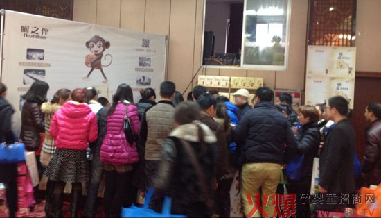 ֮ﹽ׷ێ ㎧Xһȥ𱬾WvýKվ