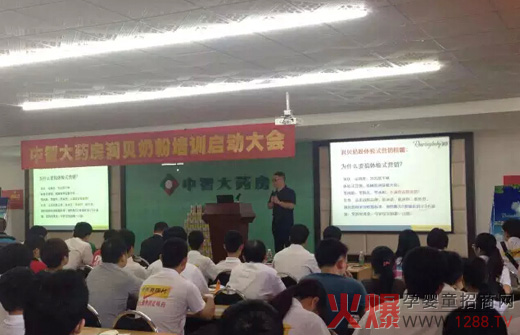 (rn)̷ؐӖ(xn)(dng)(hu)¡_