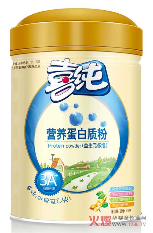 ϲԪS䷽IB(yng)|(zh)ô