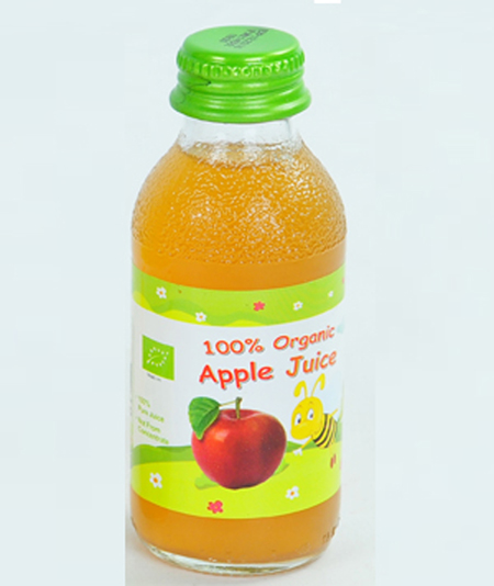 PureYum�ЙC�O��֭