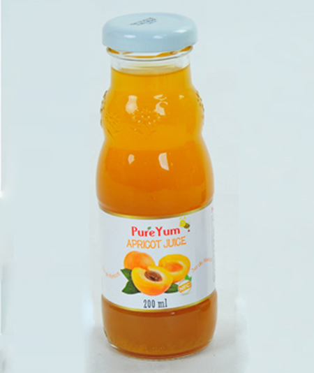 PureYum�ЙC(j��)�ӹ�֭