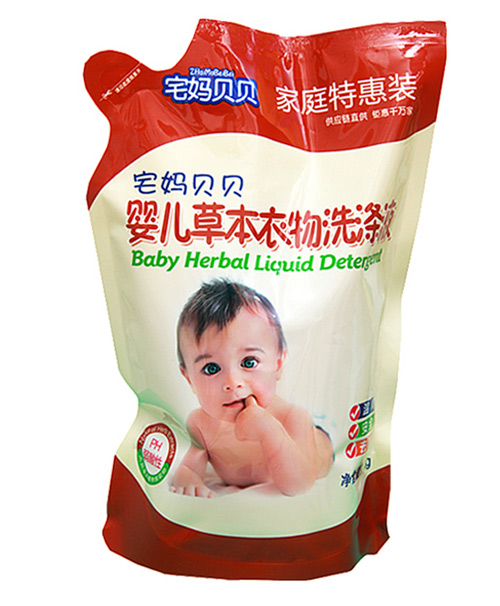 լ��ؐؐyinge�ݱ�����ϴ��Һ��1kg���b��