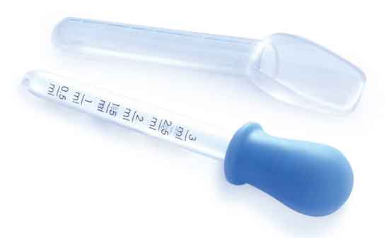 禾皋溫度計(jì)