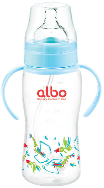 (i)(l)300mlPPԄ(dng)ƿ{(ln)