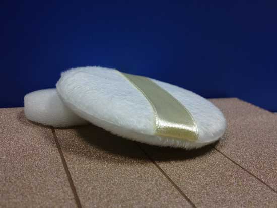  �۲���yingeˬ���ۓ�-��8)