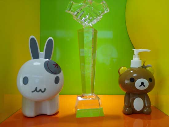  �ȿ��ܝ��w��ԡ�a(ch��n)Ʒ