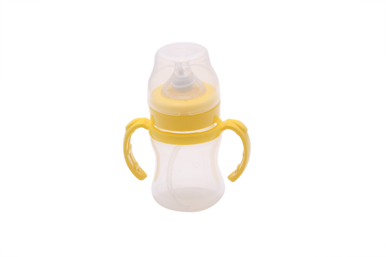 ؐ��������ƿ8584