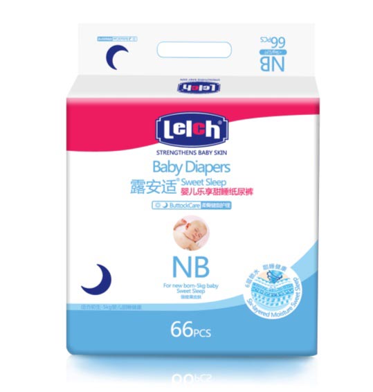 ¶���m������˯NB