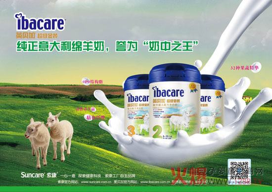 Ӣؐţ̷R^Mͬl(f)ĸЈ