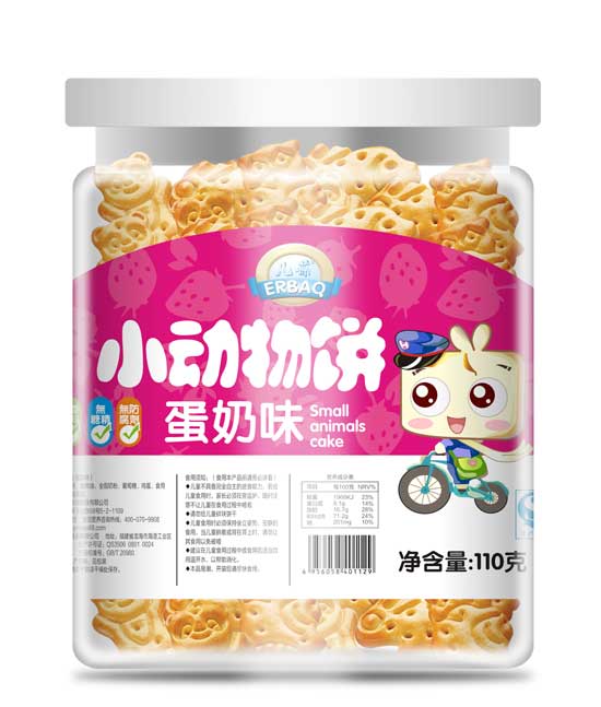  ���ᵰ��ζС�����