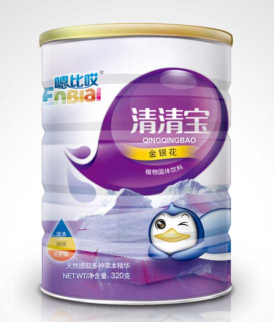  �űȰ����y�����匚���b