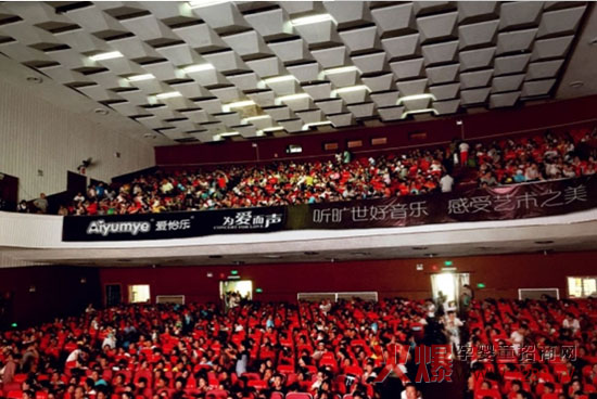 ׃̷ȫ(gu)Ѳظ߶(hu)