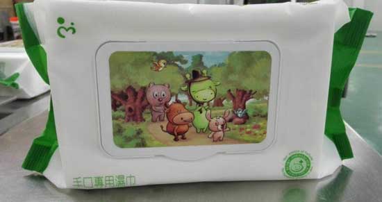  (yu)ֿؐڌ(zhun)Ý72Ƭ