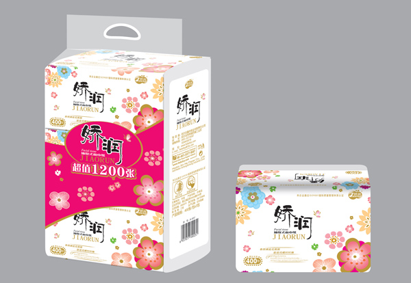 �ɝ��鼈400��