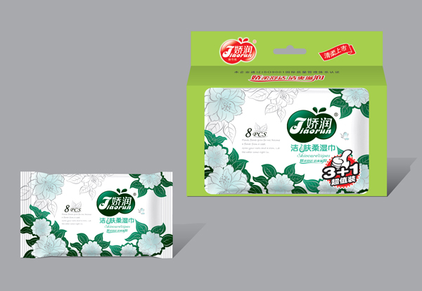 �ɝ�(r��n)���w��8Ƭӡ�󻨝��