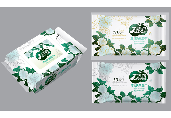 �ɝ����w��10Ƭӡ�󻨝��