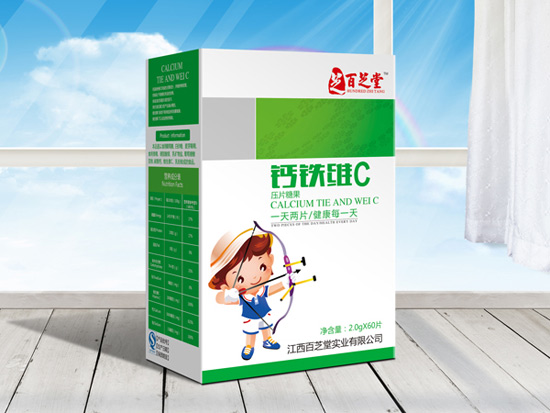 ��֥���}�F�SC��Ƭ�ǹ�