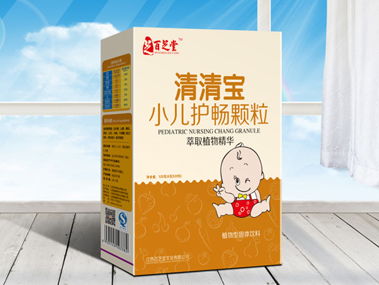 ��֥��С���o�����匚�w��