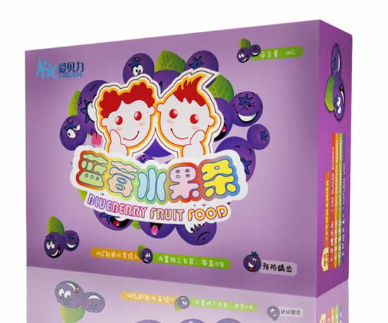  ��(��i)ؐ���{(l��n)ݮˮ���l