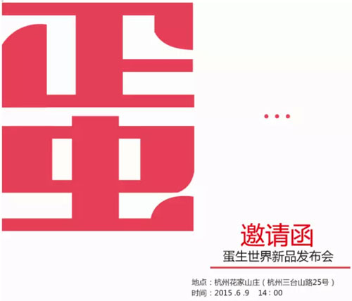 72Сr(sh) ЩC(j)e(cu)^ͲڡƷl(f)