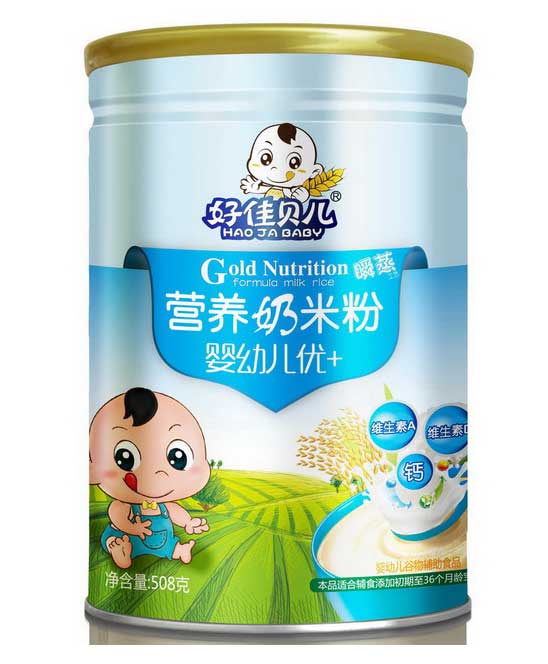  �ü�ؐ�����׃���(y��u)+�I�B(y��ng)���׷�