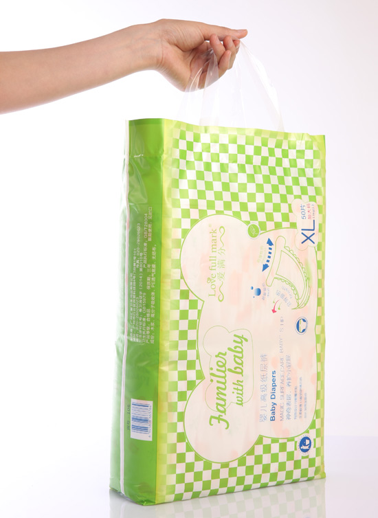 �۝M�֋냺�߼�(j��)����ѝ