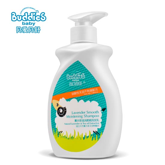 ؐؐ޹²̝(rn)ϴl(f)