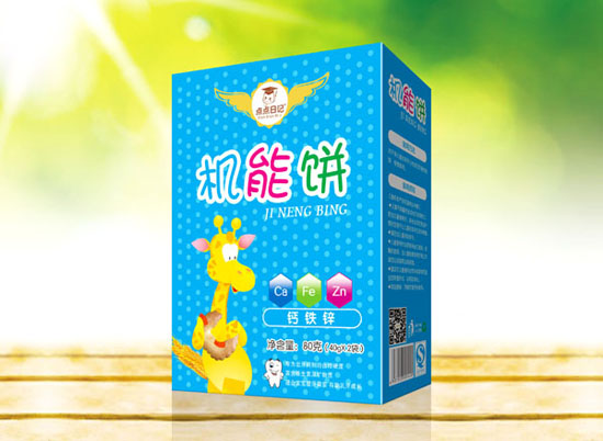 �c�c��ӛ�}�F�\�C���