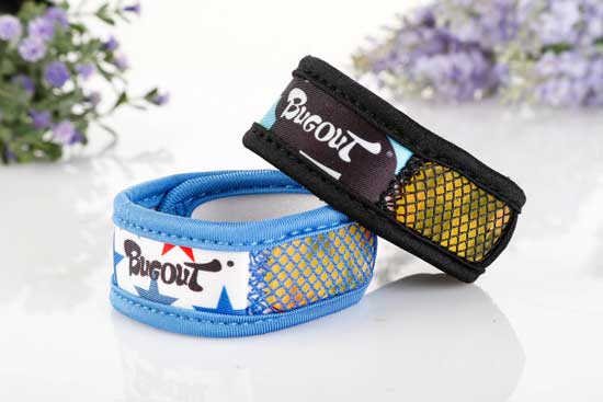  �L(f��ng)�Zħ�g(sh��)���{ɫ��ɫ����Ȧ