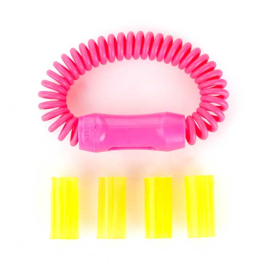  �L(f��ng)�Z����Q�t����Ȧ