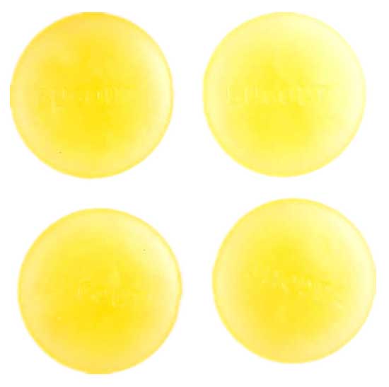 風(fēng)語豆莢豆四個防蚊圈