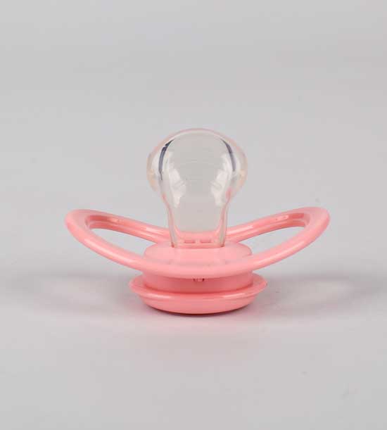  ����ؐؐ�tɫ��������