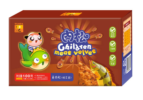 ����~���ɹ��~ζ