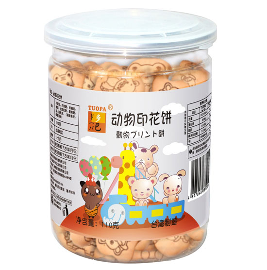 ��̈́�(d��ng)��ӡ���