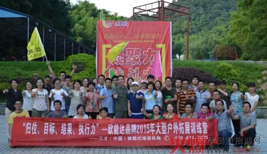 W_(d)Ʒ2015͑չӖ(xn) wλĿ(bio)Y(ji)(zh)