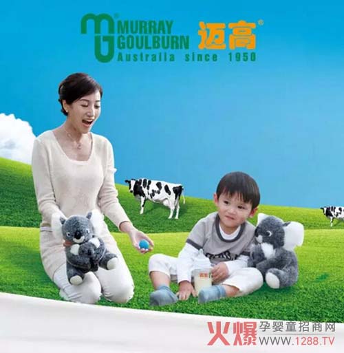 o(h) ~I(y)ЇСhվ_Ļ