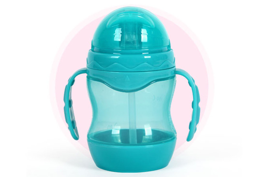 �ʋ����©ˮ��240ML