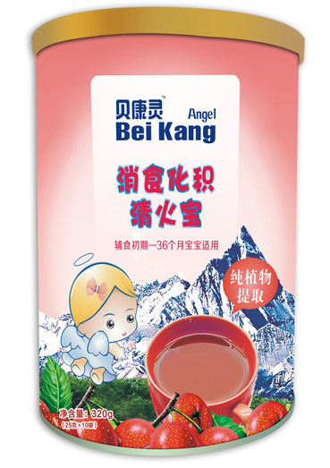 ؐ���`��ʳ���e������� �b��