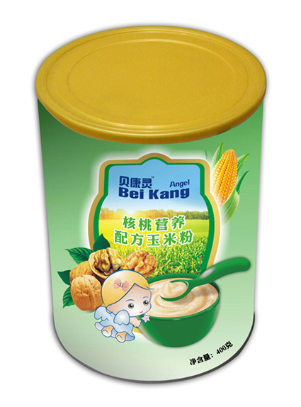 ؐ`ҠI(yng)B(yng)䷽׷ۣ (tng)b