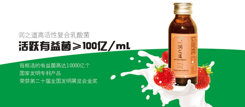 ɽ�|��(r��n)�����＼�g(sh��)���޹�˾