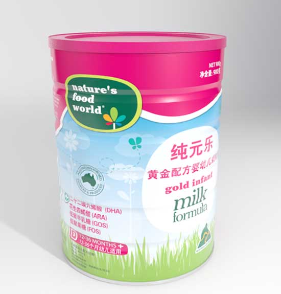  ��Ԫ�����׃��䷽�̷�12-36����3��