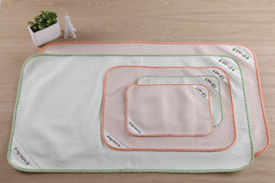 ܷ��С��yinge����͸�����|2