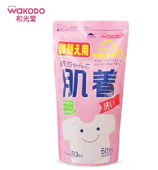  �͹���yinge��(n��i)��ϴ��Һ���a���b��