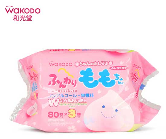 �͹�������yinge���ƨƨ���80Ƭ