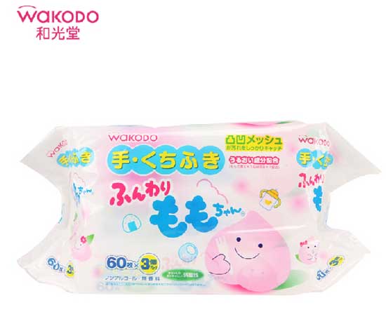 �͹�������yinge�ֿڝ��60Ƭ