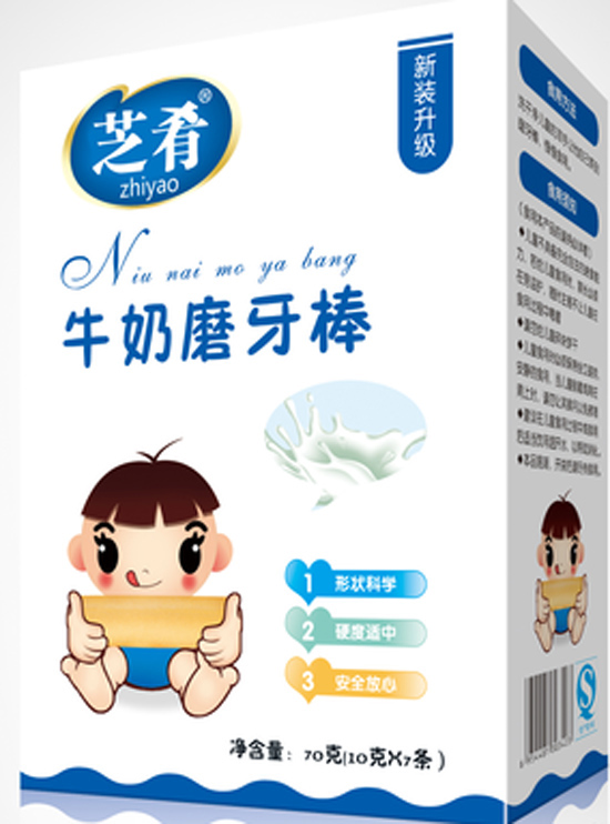 ֥��ţ��ĥ����