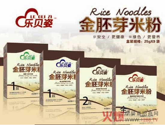 (l)ؐ˽ѿϵ׷ۮa(chn)Ʒô