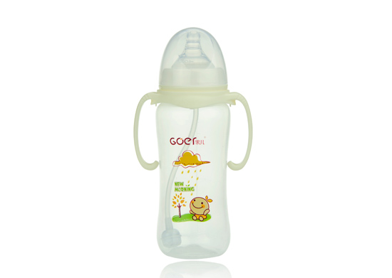 ����330ML����PP�����Ԅ�����ƿ��ɫ