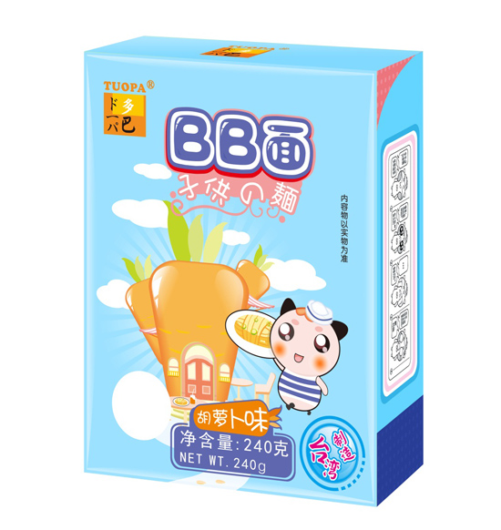 ��ͺ��}��ζBB��