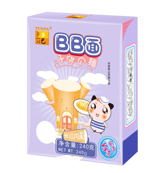 ��ͻ�ɽζBB��